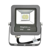 LED Flutlichtstrahler IP65 10 Watt