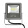 LED Flutlichtstrahler IP65 20 Watt | kaltweiß (6500 K)