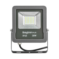 LED Flutlichtstrahler IP65 30 Watt