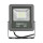 LED Flutlichtstrahler IP65 30 Watt