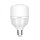 LED Leuchtmittel E27 18 Watt | T80 warmweiß (3000 K)