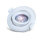LED Einbauspot COB 5 Watt | rund | schwenkbar | weiß | IP20