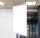 LED Deckenpanel Deckenleuchte Einbauleuchte Backlight | 40 Watt | 62 x 62 cm