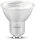 LED Leuchtmittel Reflektorlampe GU10 | 6,5 Watt warmweiß (3000 K)