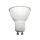 LED Leuchtmittel Reflektorlampe GU10 5W kaltweiß (6400 K)