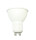 LED Leuchtmittel Reflektorlampe GU10 7W dimmbar neutralweiß (4000 K)