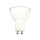 LED Leuchtmittel Reflektorlampe GU10 7W dimmbar kaltweiß (6400 K)
