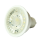 LED Leuchtmittel Reflektorlampe GU10 7W dimmbar kaltweiß (6400 K)