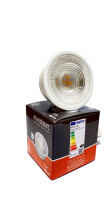 LED Modul für Einbaustrahler 5 Watt warmweiß (3000 K)