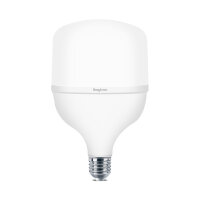 LED Leuchtmittel E27 38W | T120 kaltweiß (6500 K)