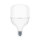 LED Leuchtmittel E27 28W | T100 kaltweiß (6500 K)