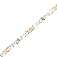 Braytron LED Stripe Plusline 13W | 168L | 2835 SMD | 24V | IP20 | 5m