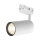 LED Schienen-Strahler GU10 | Weiß