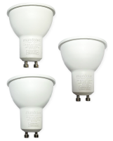 LED Leuchtmittel Reflektorlampe GU10 5W 7W Dimmbar...